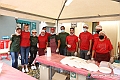 VBS_ Sipario_2020_ Domenica 20 Settembre_0105